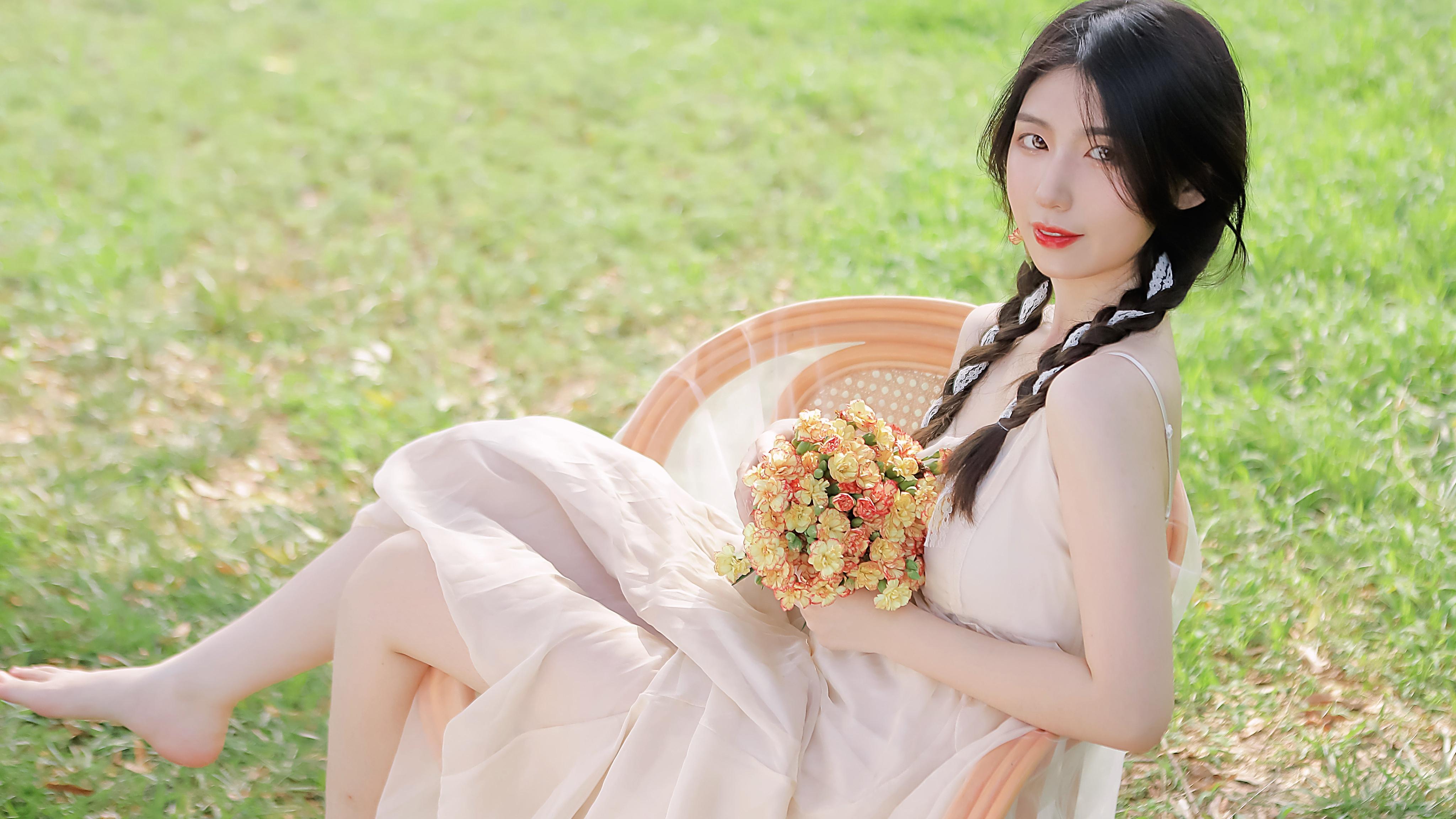 吹爆老祖宗的智慧！这种“怪味豆”美味又有营养，没试过亏大了